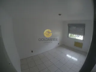 Apartamento com 2 dormitórios, foto 5