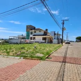 Terreno, foto 2