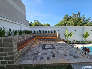 Casa com 3 dormitórios, foto 23