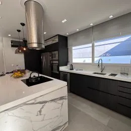 Casa com 3 dormitórios, foto 58