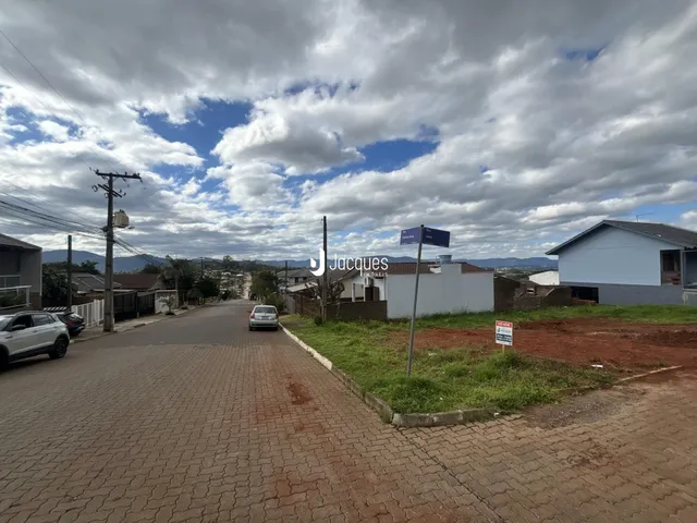 Terreno, foto 3