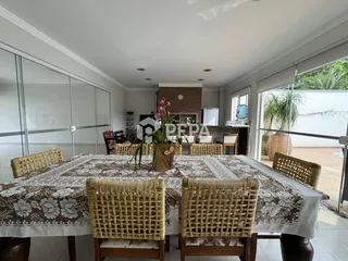 Casa com 3 dormitórios, foto 12
