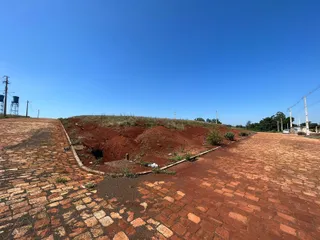 Terreno, foto 2