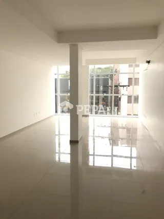 Sala comercial, foto 1