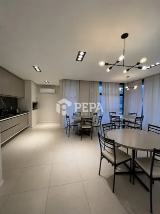 Apartamento com 2 dormitórios, foto 14