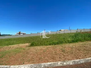 Terreno, foto 2