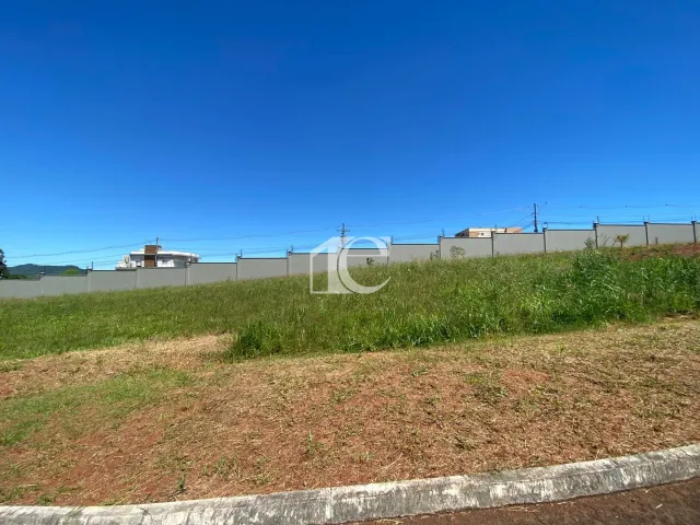 Terreno, foto 2