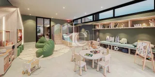 Apartamento com 2 dormitórios, foto 13