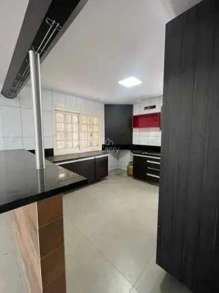 Casa com 2 dormitórios, foto 8