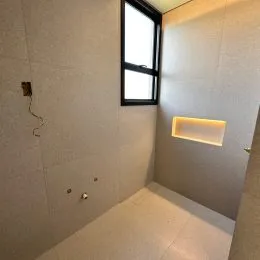 Casa com 3 dormitórios, foto 31
