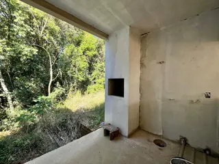 Casa geminada com 2 dormitórios, foto 7