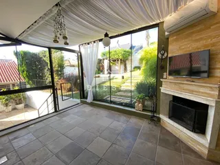 Casa com 3 dormitórios, foto 10