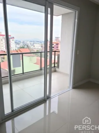 Apartamento, foto 5