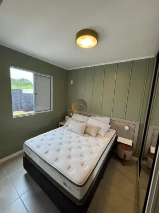 Casa geminada com 2 dormitórios, foto 4