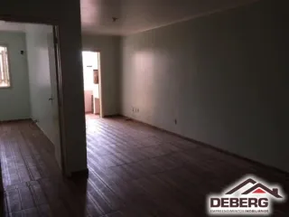 Apartamento com 1 dormitório, foto 2