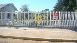 Casa com 3 dormitórios, foto 8