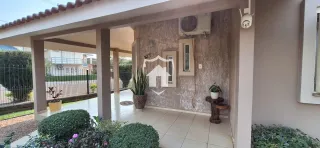 Casa com 2 dormitórios, foto 8