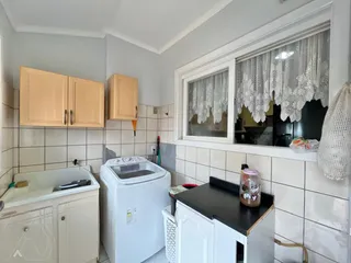 Casa com 3 dormitórios, foto 20