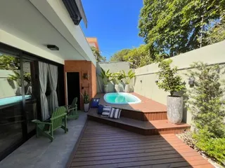 Casa com 3 dormitórios, foto 19