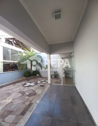 Casa com 3 dormitórios, foto 26