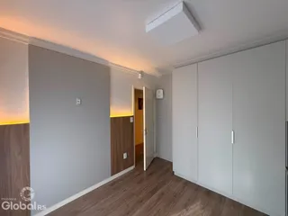 Sobrado com 3 dormitórios, foto 15