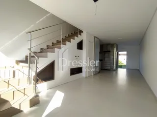 Sobrado com 2 dormitórios, foto 3