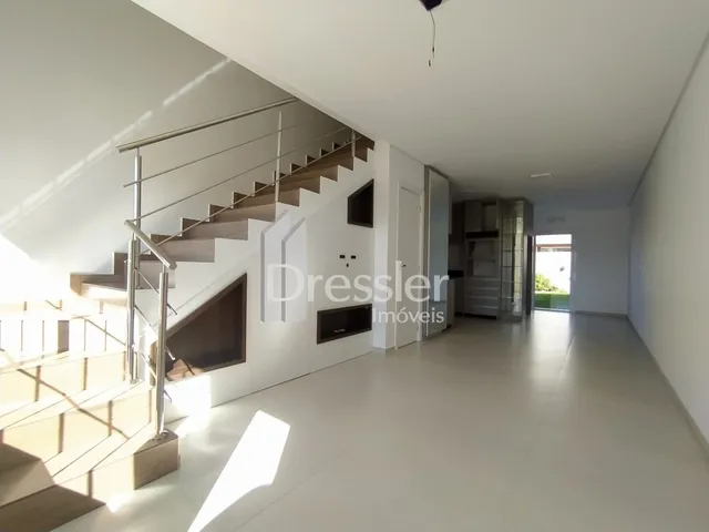 Sobrado com 2 dormitórios, foto 3
