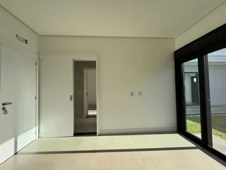 Casa com 3 dormitórios, foto 25