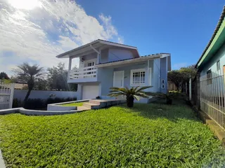 Casa com 3 dormitórios, foto 1