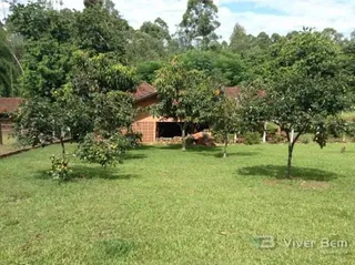 Área rural com 2 dormitórios, foto 6