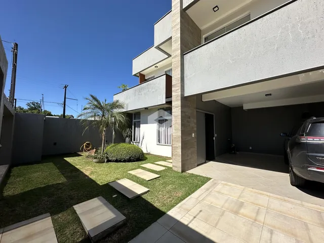 Terreno com 3 dormitórios, foto 3