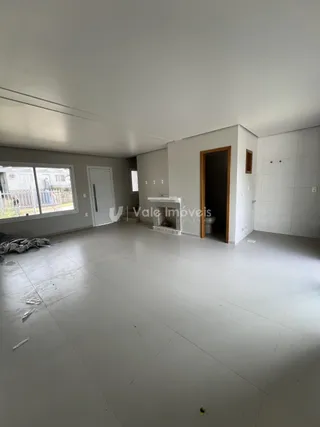 Sobrado com 3 dormitórios, foto 7