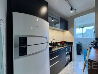 Apartamento com 2 dormitórios, foto 13
