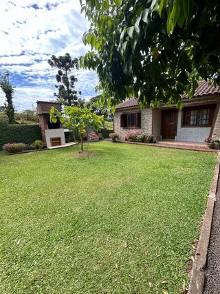 Área rural com 2 dormitórios, foto 15
