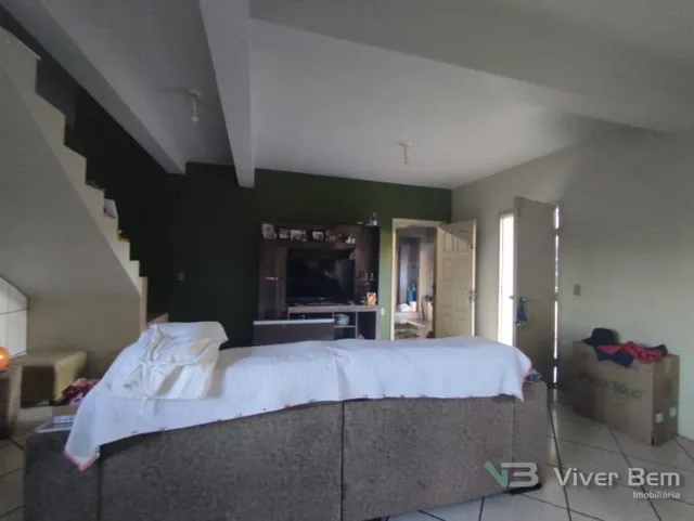 Casa, foto 3
