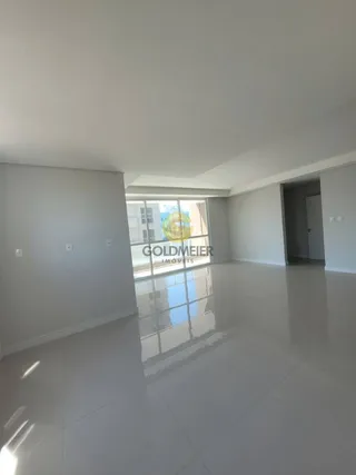 Apartamento com 3 dormitórios, foto 4