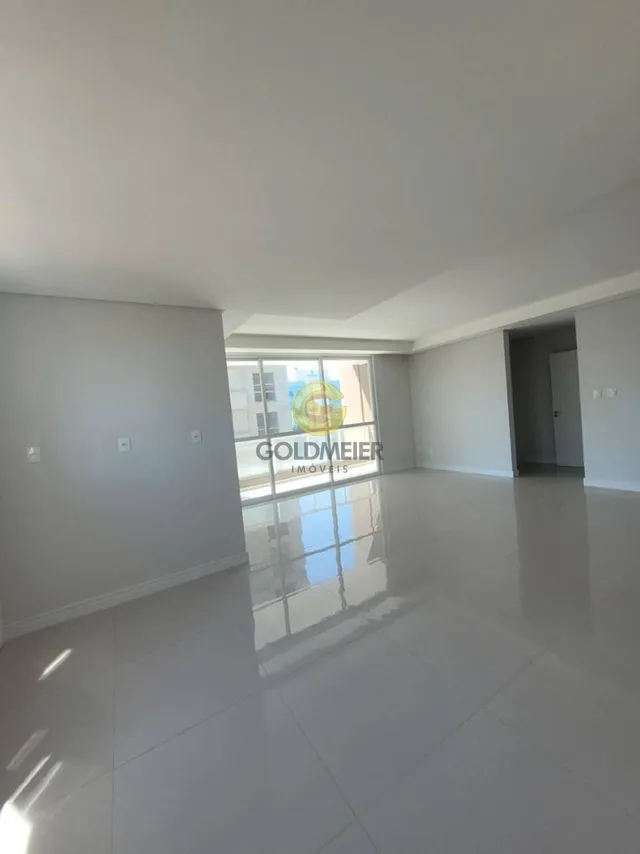 Apartamento com 3 dormitórios, foto 4