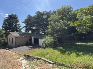 Área rural com 2 dormitórios, foto 11