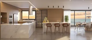 Apartamento com 4 dormitórios, foto 42
