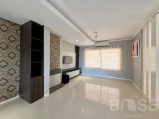 Sobrado com 3 dormitórios, foto 6