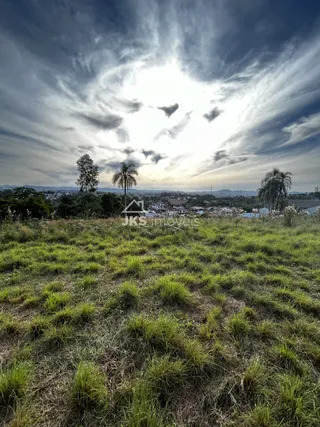Terreno, foto 9