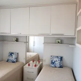 Sobrado com 3 dormitórios, foto 43