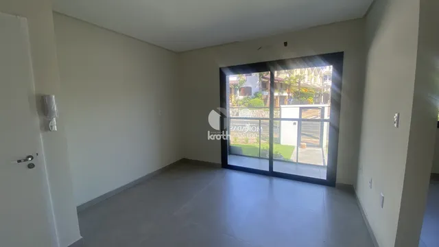 Apartamento com 3 dormitórios, foto 4