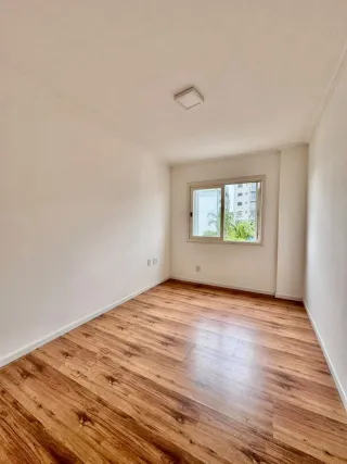 Apartamento com 2 dormitórios, foto 11