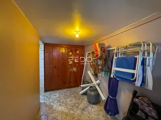 Casa com 3 dormitórios, foto 22