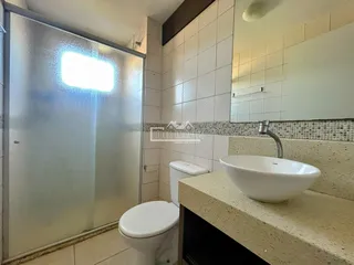 Apartamento com 2 dormitórios, foto 6