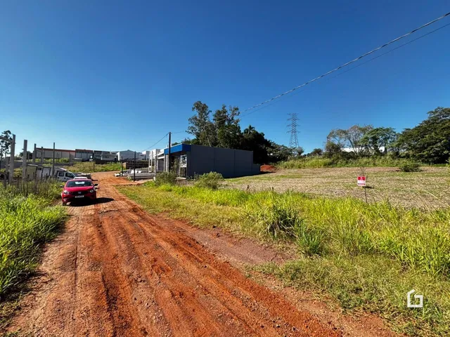 Terreno, foto 4