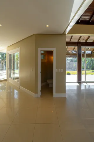 Casa com 5 dormitórios, foto 79