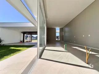 Casa com 3 dormitórios, foto 17