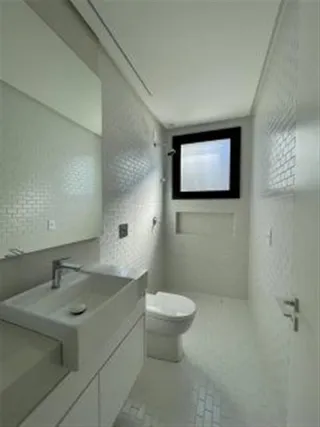 Apartamento com 3 dormitórios, foto 12